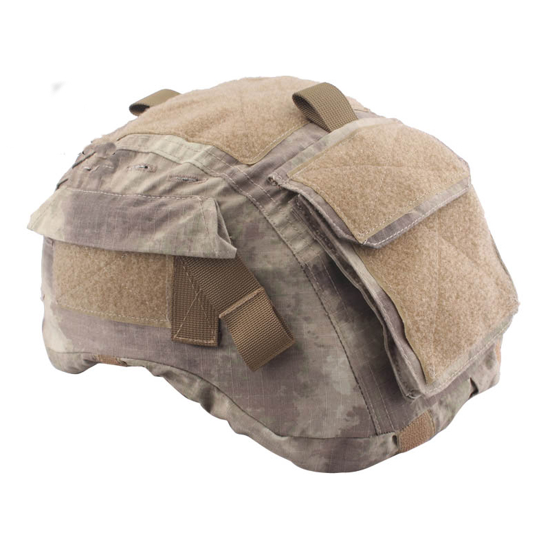 Winter Clothing Hiking - Emersongear Tactical Gen.2 MICH чехол для