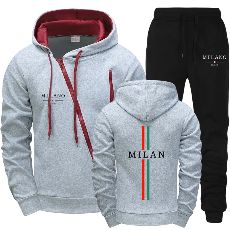 Мужские спортивные костюмы: мо – обзор и цена Winter Clothing Pk