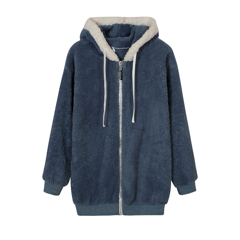 Новый стиль, зимнее модное жен – обзор и цена Winter Clothing Pk