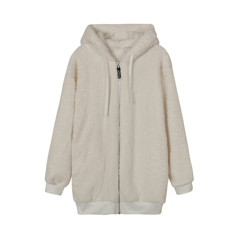 Новый стиль, зимнее модное жен – обзор и цена Winter Clothing Pk