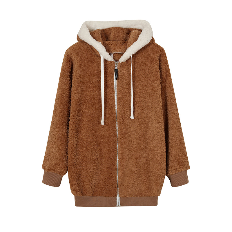 Новый стиль, зимнее модное жен – обзор и цена Winter Clothing Pk