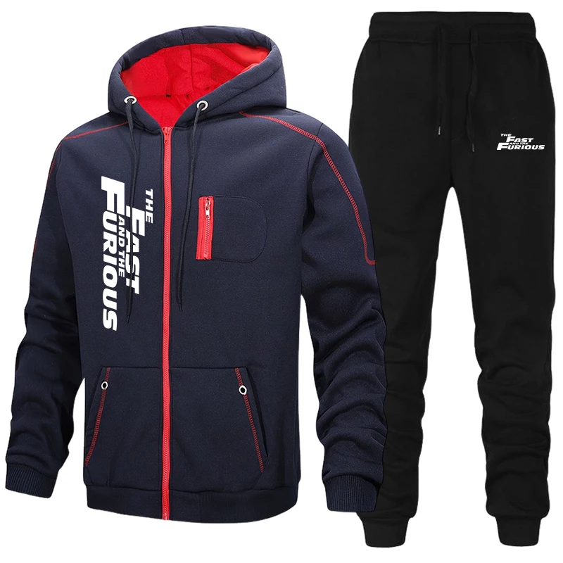 Популярный осенне-зимний спорт – обзор и цена Winter Clothing Pk