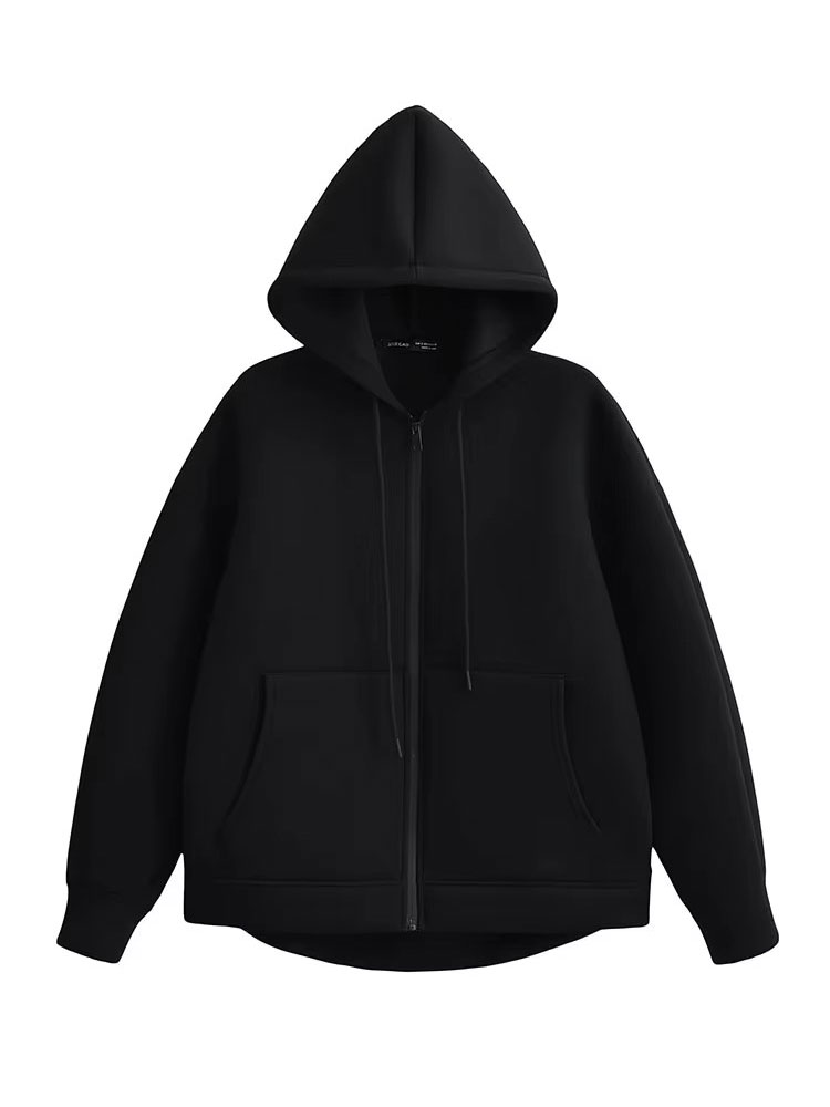 HH Осенняя женская серая куртк – обзор и цена Winter Clothing Pk