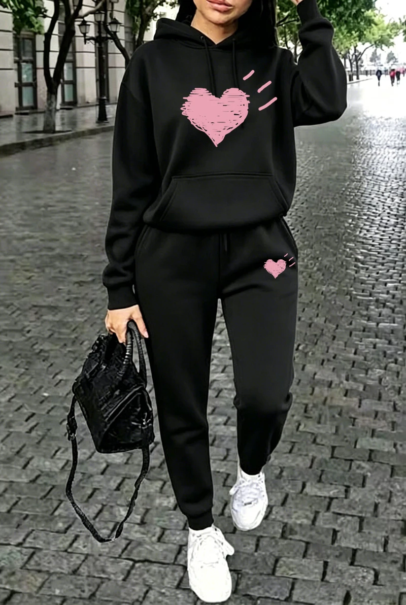 Женский спортивный костюм для  – обзор и цена Winter Clothing For Women