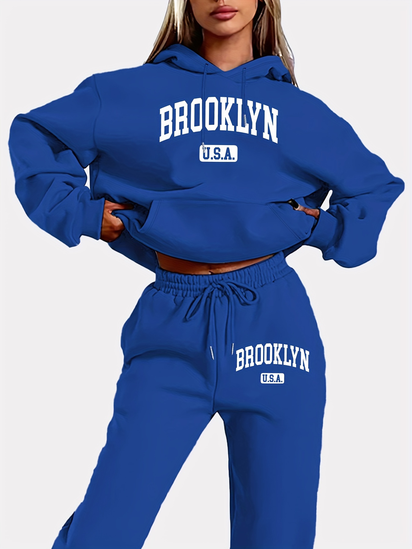 Новый женский комплект 2026: х – обзор и цена Winter Clothing For Women