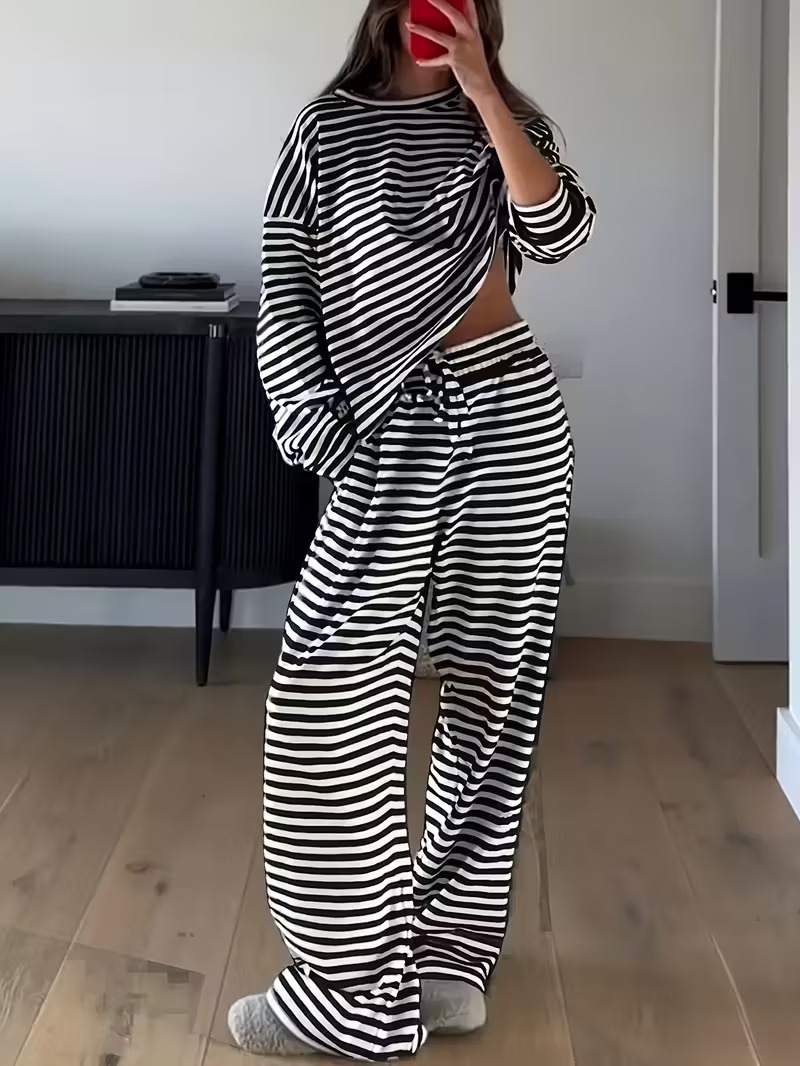 Новый осенне-зимний комплект 2 – обзор и цена Winter Clothing For Women