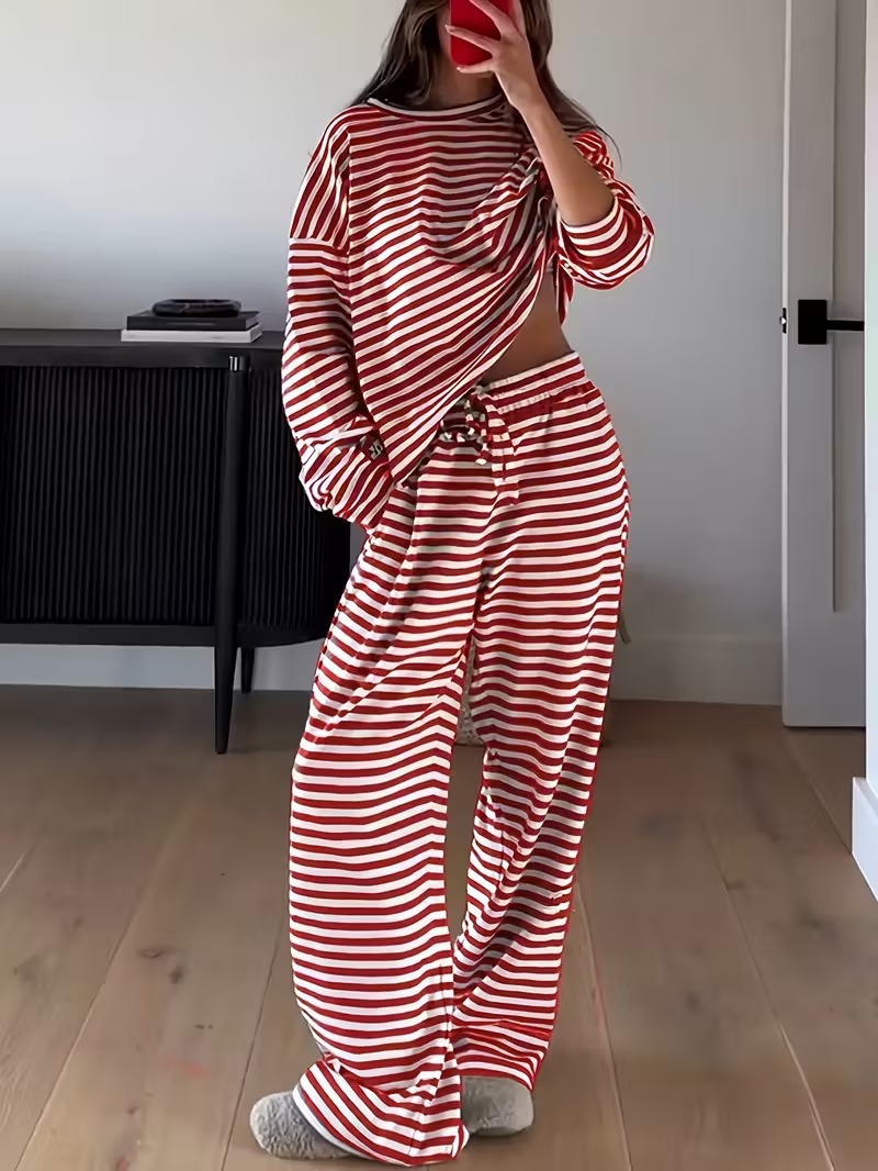 Новый осенне-зимний комплект 2 – обзор и цена Winter Clothing For Women