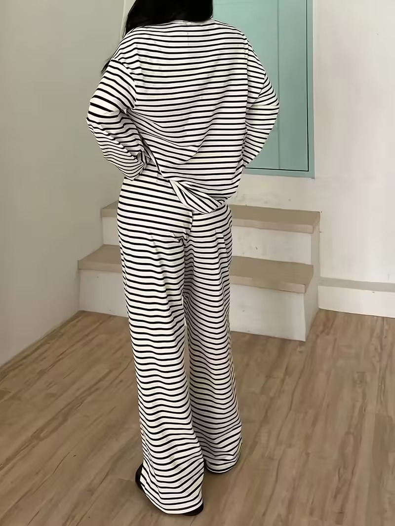 Новый осенне-зимний комплект 2 – обзор и цена Winter Clothing For Women