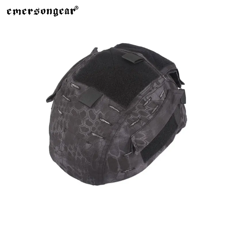Чехол для шлема Emersongear Ge – обзор и цена Winter Clothing Hiking